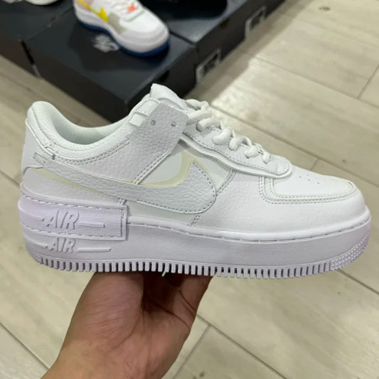 AF1 Shadow