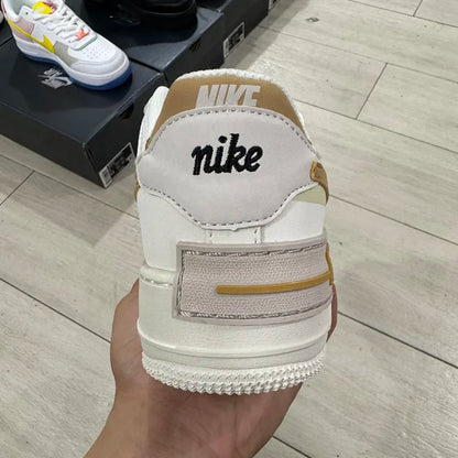 AF1 Shadow