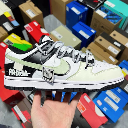 Dunk SP Panda