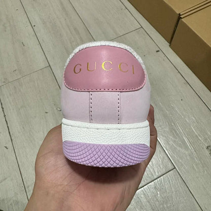 GC Screener Pink