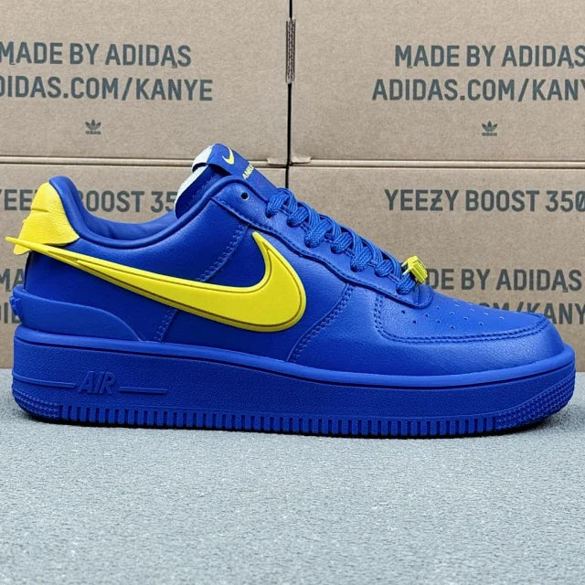 AF1 Low SP AMBUSH Game Royal