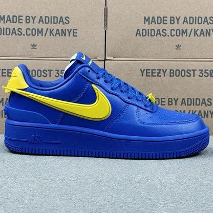 AF1 Low SP AMBUSH Game Royal