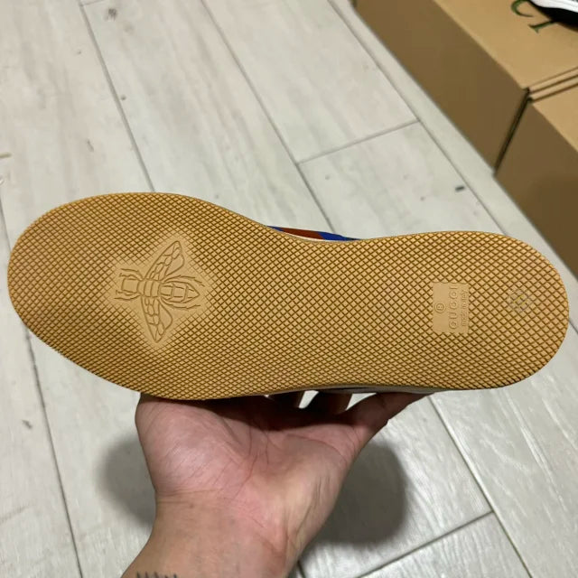 GC Screener