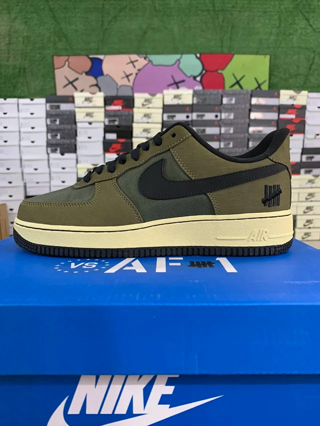 AF1