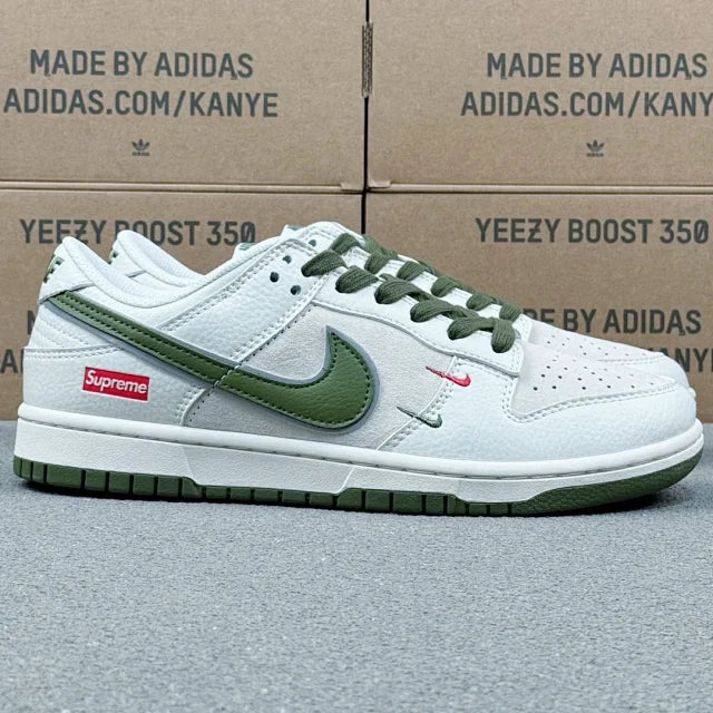 Dunk x Sup