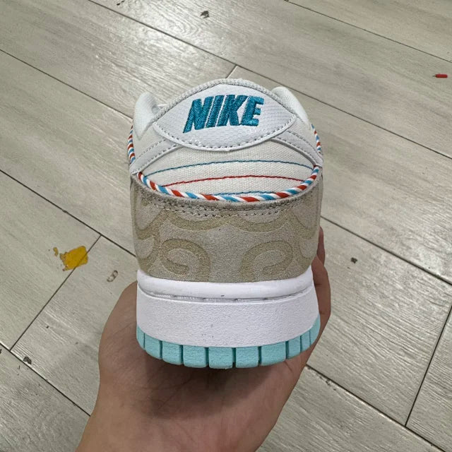 Dunk Low