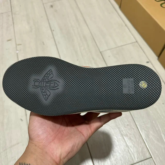 GC Screener