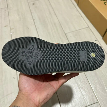 GC Screener