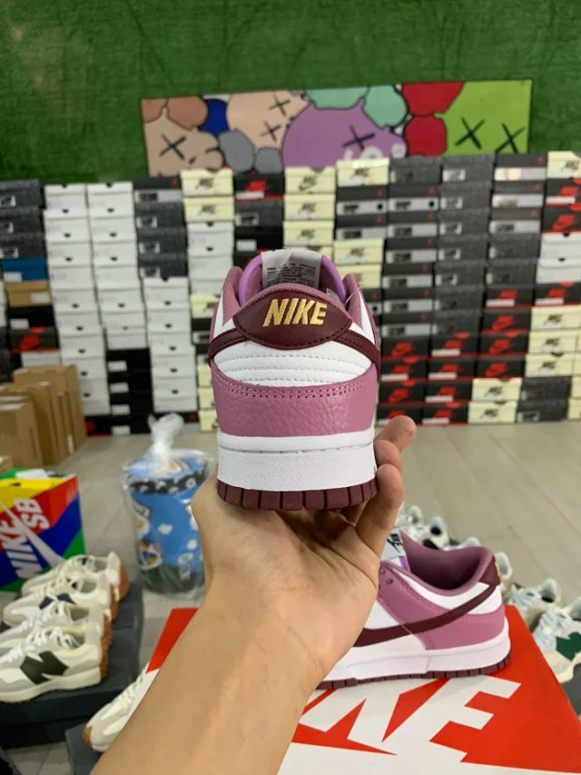 Dunk SP Pink