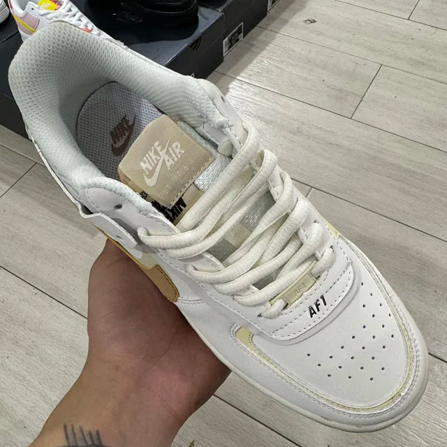 AF1 Shadow