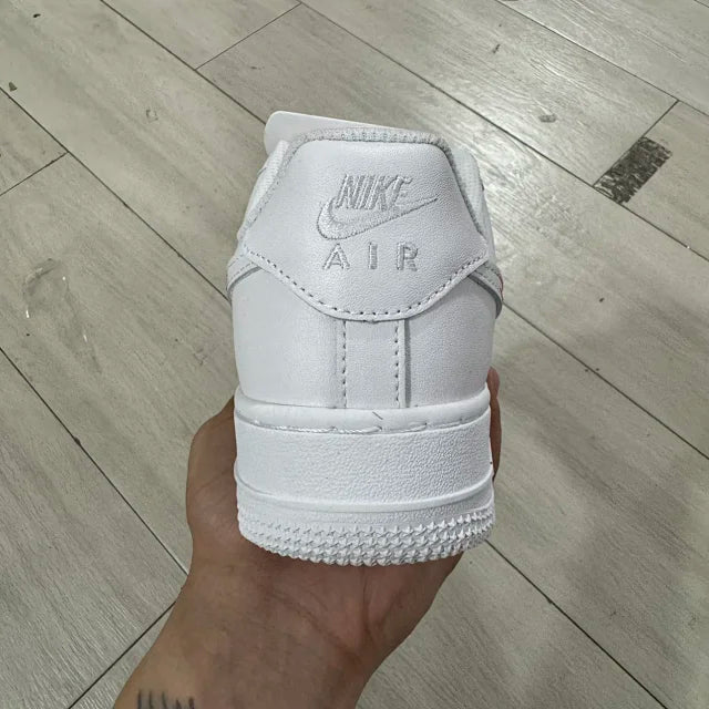 AF1