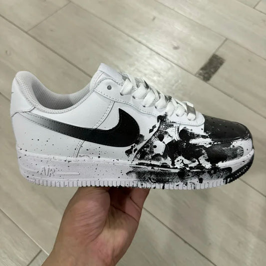 AF1