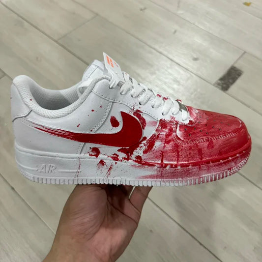 AF1