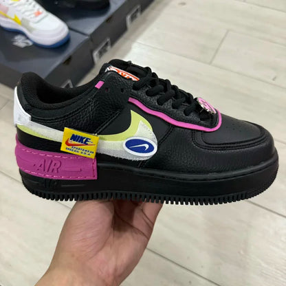 AF1 Limelight