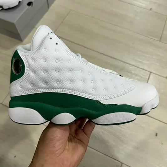 AJ13 Ray Allen PE