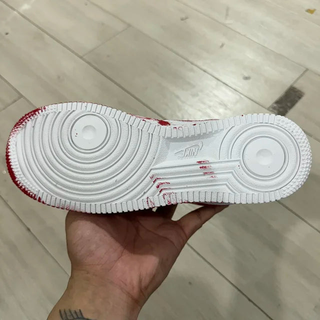 AF1