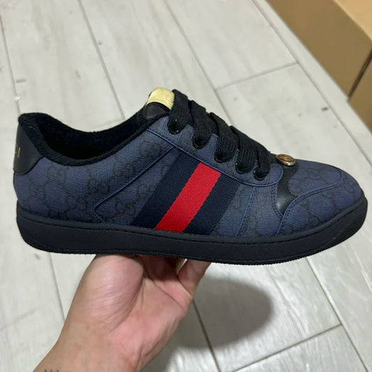 GC Screener Blue Navy