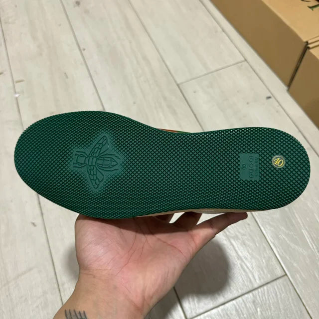 GC Screener