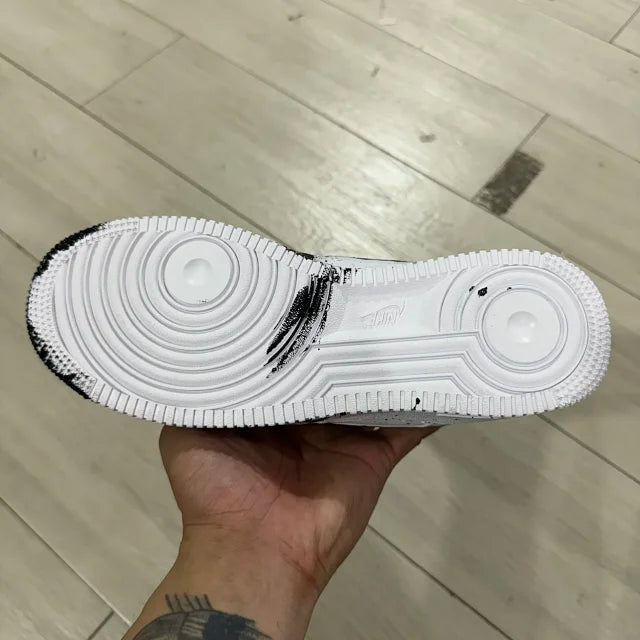 AF1