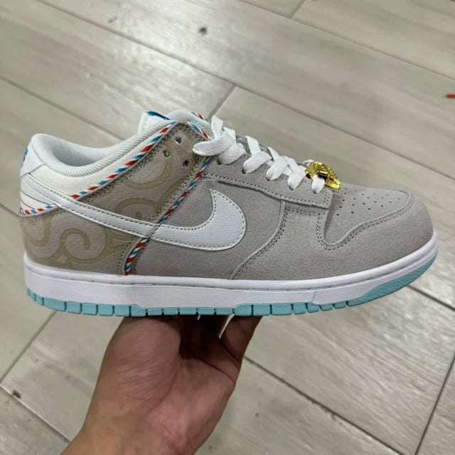 Dunk Low