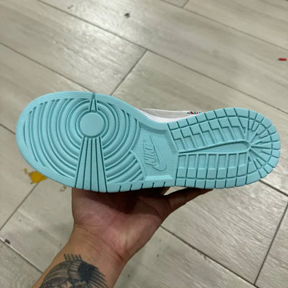 Dunk Low