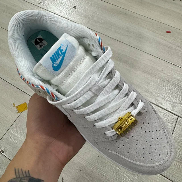 Dunk Low