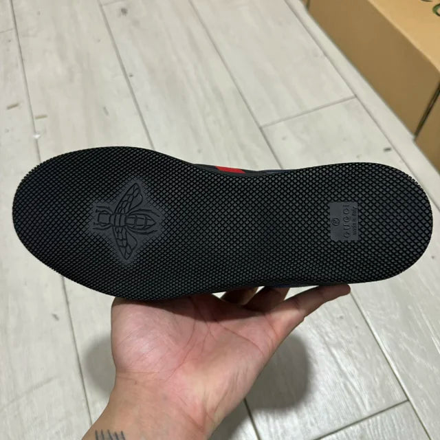 GC Screener Blue Navy