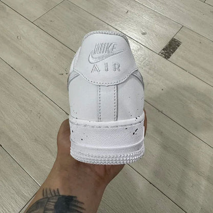 AF1