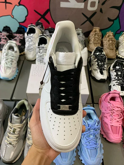 AF1