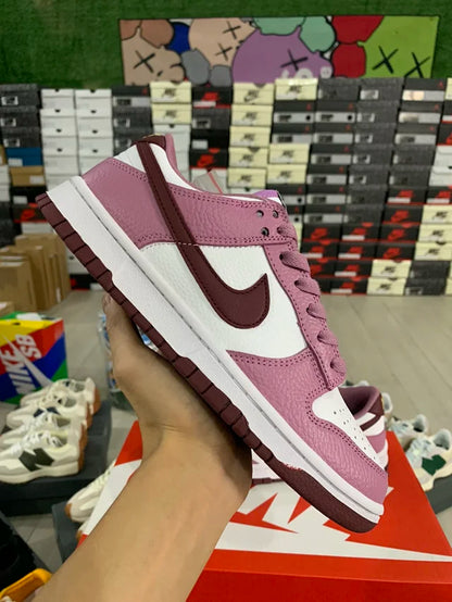 Dunk SP Pink