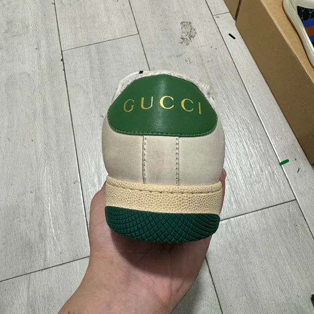GC Screener