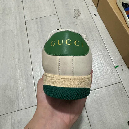GC Screener