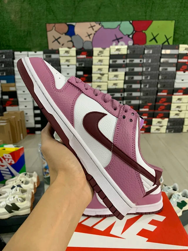 Dunk SP Pink