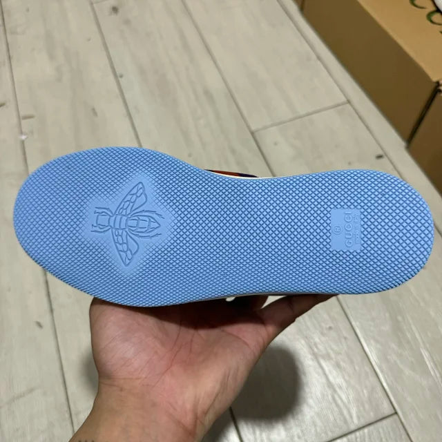 GC Screener