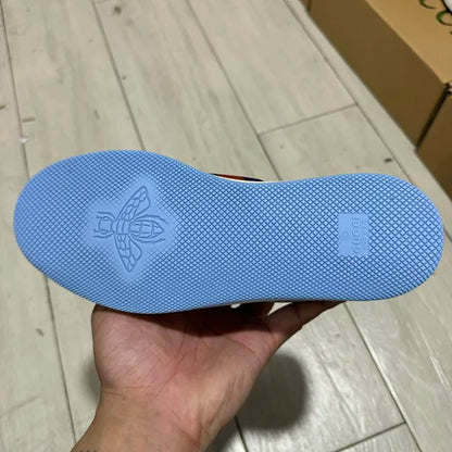 GC Screener