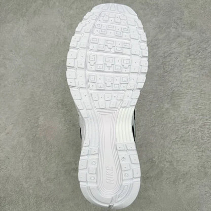 P-6000 Grey Black