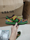 Dunk Low