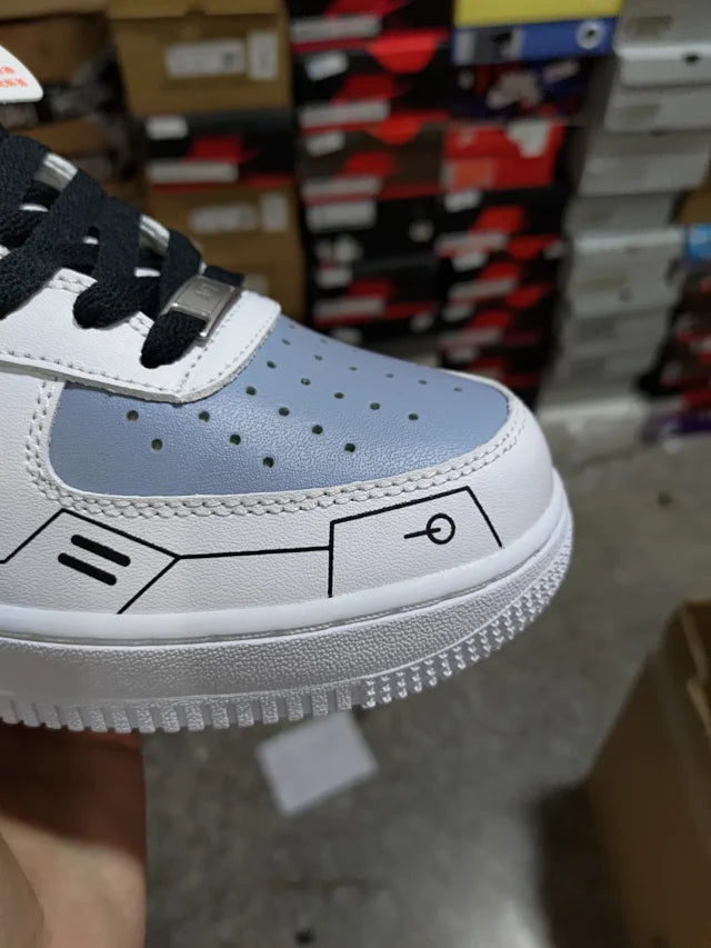 AF1