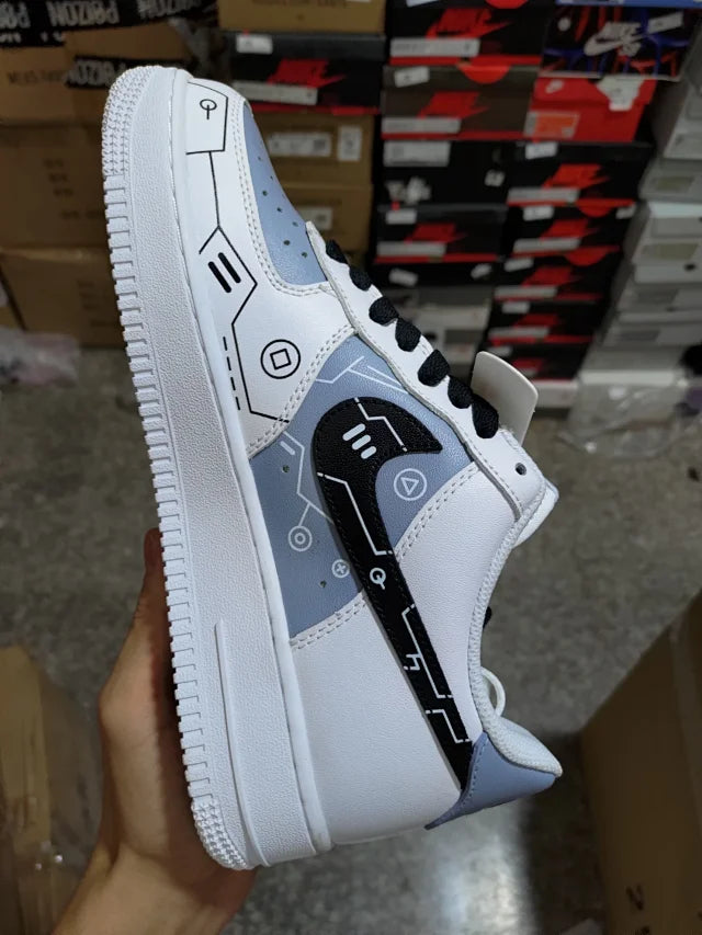 AF1