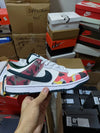 Dunk Low “Sail Multi-Camo”