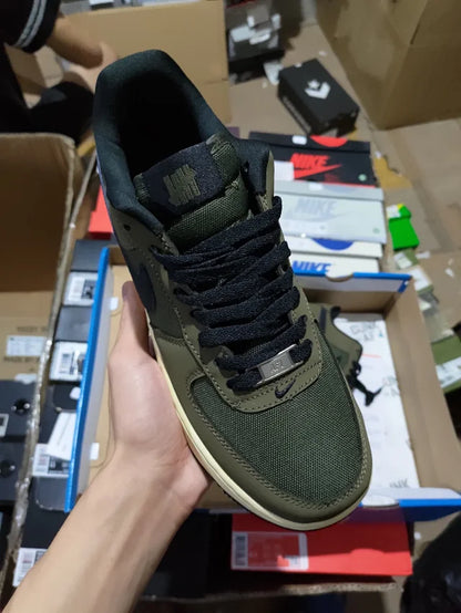 AF1