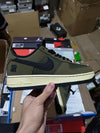AF1
