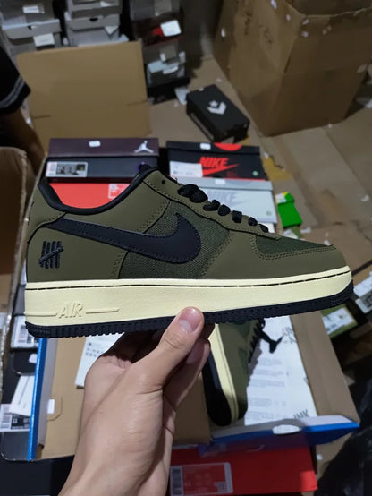AF1